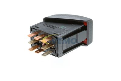 WARNBLINKSCHALTER VEMO V40802407 41
