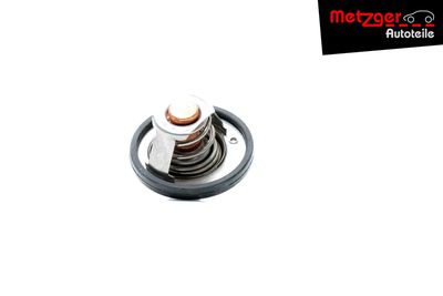 TERMOSTAT LICHID RACIRE METZGER AUTOTEILE 4006048 10