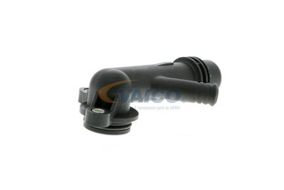 KüHLMITTELFLANSCH VAICO V200738 54