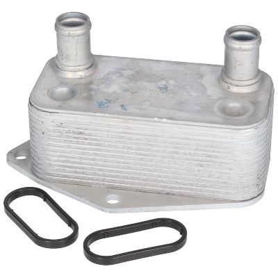 RADIATOR ULEI ULEI MOTOR