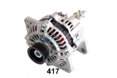 GENERATOR / ALTERNATOR JAPKO 2S417