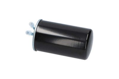 FILTRU COMBUSTIBIL AMC Filter MF4675 17