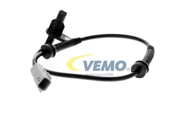 SENSOR RADDREHZAHL VEMO V46720225 24