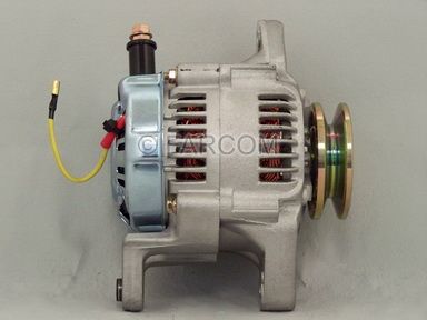 GENERATOR FARCOM 111152 4