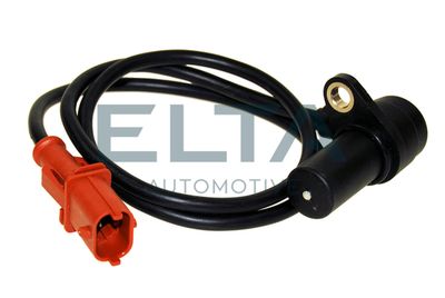 Датчик импульсов ELTA AUTOMOTIVE EE0119 для LANCIA THESIS