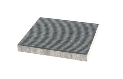 FILTER INNENRAUMLUFT BOSCH 1987435518 13