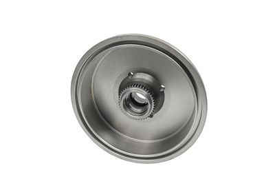 TAMBUR FRANA ATE 24022300191 15