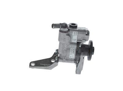 HYDRAULIKPUMPE LENKUNG BOSCH KS01000153 6