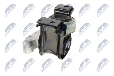 SUPORT MOTOR NTY ZPSCT012 13