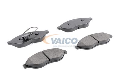 SET PLACUTE FRANA FRANA DISC VAICO V420093 47