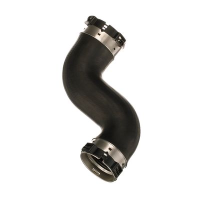 LADELUFTSCHLAUCH GATES 090429 55