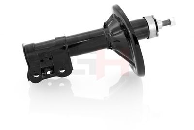 AMORTIZOR GH GH323212V 34