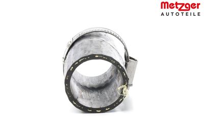FURTUN EAR SUPRAALIMENTARE METZGER AUTOTEILE 2401141 27