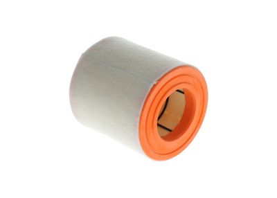 FILTRU AER BOSCH F026400776 25