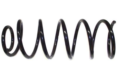 ARC SPIRAL MAPCO 71822