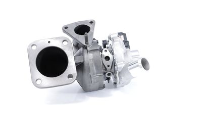 LADER AUFLADUNG BTS Turbo T914922 27