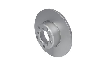 BREMSSCHEIBE ATE 24011301121 5
