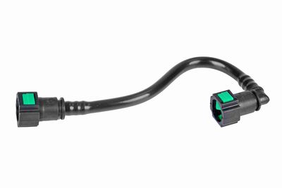 CONDUCTA ALIMENTARE CU COMBUSTIBIL