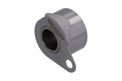 INTINZATOR CUREA DISTRIBUTIE