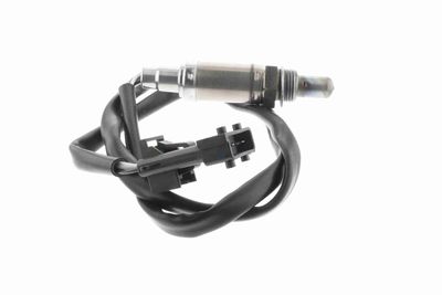 LAMBDASONDE VEMO V45760003 7