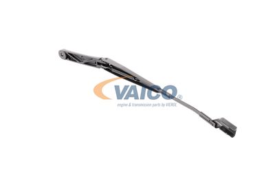 WISCHARM SCHEIBENREINIGUNG VAICO V102018 43