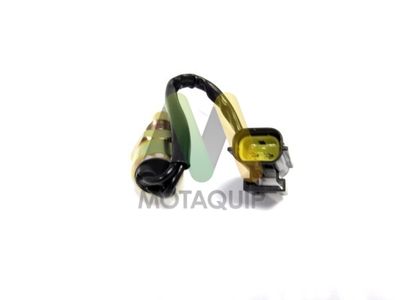 COMUTATOR LAMPA MARSALIER