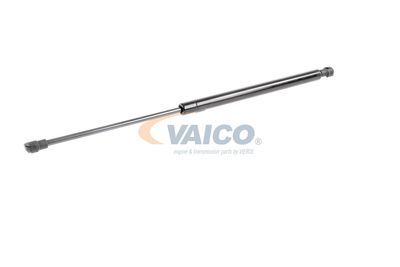 AMORTIZOR PORTBAGAJ VAICO V400590 33