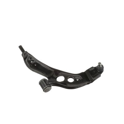 BRAT SUSPENSIE ROATA DELPHI TC3878 71