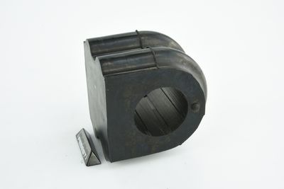 BUCSA BARA STABILIZATOARE FEBEST CHSBV250F 12