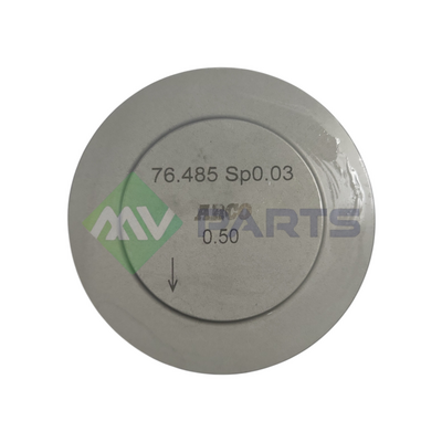 PISTON MV Parts MVP9000 1