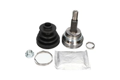 Kavo Parts Jungčių komplektas, kardaninis velenas