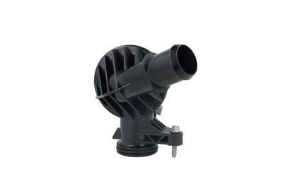 TERMOSTAT LICHID RACIRE NRF 725462 33