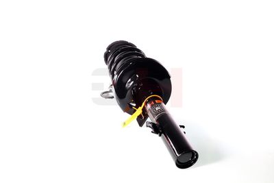 ANSAMBLU TELESCOP ARC GH GH353770C12A 49