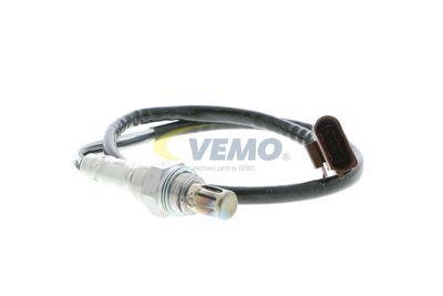 SONDA LAMBDA VEMO V10760087 57