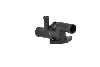 FLANSA LICHID RACIRE NRF 775071 41