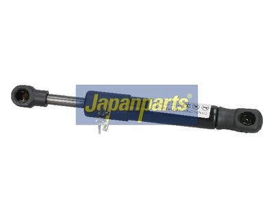 JAPANPARTS Dujinė spyruoklė, bagažinė