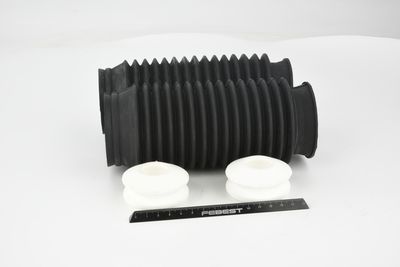 CHIT PROTECTIE PRAF AMORTIZOR FEBEST OPSHBINSFKIT 51