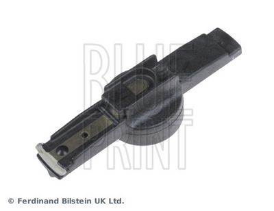 ROTOR DISTRIBUITOR BLUE PRINT ADM514314 1