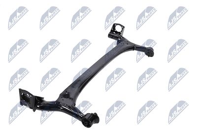 CORP AX NTY ZRZTY014 32