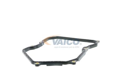 DICHTUNG ÖLWANNE-AUTOMATIKGETRIEBE VAICO V100757 50