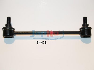 Brat/bieleta suspensie, stabilizator JAPKO 106H32