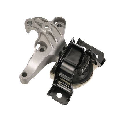 SUPORT MOTOR GATES ETM1003 71