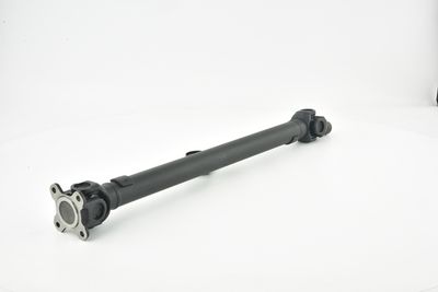 AX CARDANIC ANTRENAREA ARBORELUI FEBEST ASBMPSF15 20