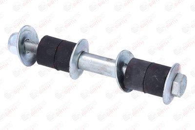 BRAT/BIELETA SUSPENSIE STABILIZATOR BIRTH 4129 2