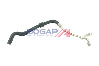 CONDUCTA ULEI INCARCARE BOGAP A4229136 4