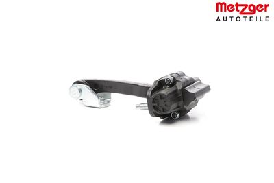 FIXARE USA METZGER AUTOTEILE 2312137 22