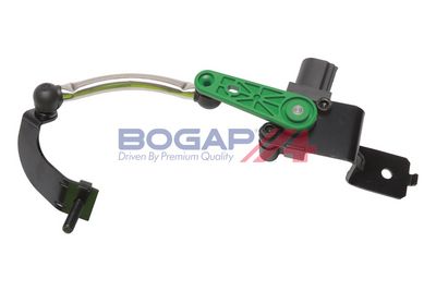 SENZOR REGLARE FARURI BOGAP A7212130 3