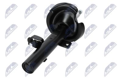 AMORTIZOR NTY AFR008 19