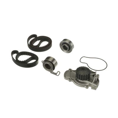 SET POMPA APA + CUREA DINTATA GATES KP15480XS 40