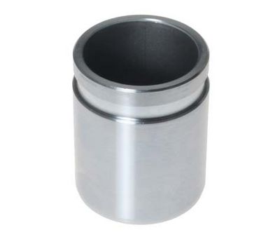 бутало, спирачен апарат BUDWEG CALIPER 234024